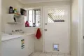 Property photo of 9 Cotton Tree Court Innes Park QLD 4670