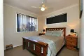 Property photo of 9 Cotton Tree Court Innes Park QLD 4670