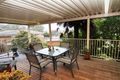 Property photo of 5 Maple Avenue Orange NSW 2800