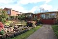 Property photo of 5 Maple Avenue Orange NSW 2800