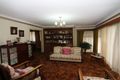 Property photo of 5 Maple Avenue Orange NSW 2800