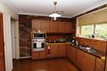 Property photo of 5 Maple Avenue Orange NSW 2800