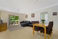 Property photo of 5/19-21 Lismore Avenue Dee Why NSW 2099