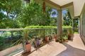 Property photo of 5/19-21 Lismore Avenue Dee Why NSW 2099