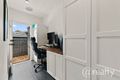 Property photo of 25 Ashby Way Kilsyth VIC 3137