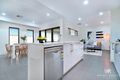 Property photo of 51 Toledo Drive Hocking WA 6065