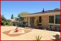 Property photo of 15B Barque Place Kallaroo WA 6025