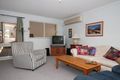 Property photo of 15B Barque Place Kallaroo WA 6025