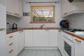 Property photo of 15B Barque Place Kallaroo WA 6025