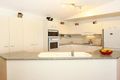 Property photo of 40-42 Padauk Drive Nerang QLD 4211