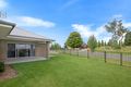 Property photo of 12 Francis Street Moss Vale NSW 2577