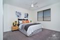 Property photo of 51 Toledo Drive Hocking WA 6065