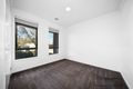 Property photo of 47 Woodlea Boulevard Aintree VIC 3336
