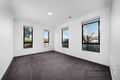 Property photo of 47 Woodlea Boulevard Aintree VIC 3336
