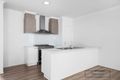 Property photo of 47 Woodlea Boulevard Aintree VIC 3336