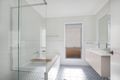 Property photo of 12 Francis Street Moss Vale NSW 2577