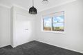 Property photo of 12 Francis Street Moss Vale NSW 2577