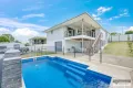 Property photo of 22 Hallii Street Ashfield QLD 4670