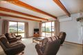 Property photo of 22 Wiena Crescent Miandetta TAS 7310