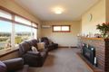 Property photo of 17 Parua Road Newnham TAS 7248
