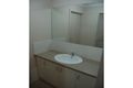 Property photo of 18 Kuranye Circuit Largs North SA 5016