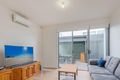 Property photo of 10/7 St Kitts Place Mawson Lakes SA 5095