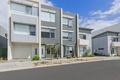 Property photo of 10/7 St Kitts Place Mawson Lakes SA 5095