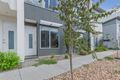 Property photo of 10/7 St Kitts Place Mawson Lakes SA 5095