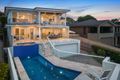 Property photo of 126 Ocean View Drive Wamberal NSW 2260