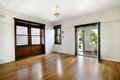 Property photo of 1/123 Ocean Street Edgecliff NSW 2027
