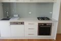 Property photo of 1/15B Richelieu Street West Footscray VIC 3012