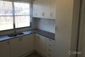 Property photo of 81 Box Street Doveton VIC 3177
