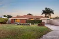 Property photo of 8 Freyler Court Alexander Heights WA 6064
