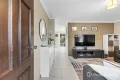 Property photo of 8 Freyler Court Alexander Heights WA 6064