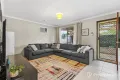 Property photo of 8 Freyler Court Alexander Heights WA 6064