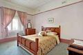 Property photo of 18 Bouvardia Street Russell Lea NSW 2046