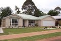 Property photo of 5 Hinchliffe Drive Kearneys Spring QLD 4350