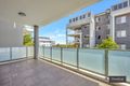 Property photo of 13/10-16 Station Street Thornleigh NSW 2120