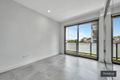 Property photo of 13/10-16 Station Street Thornleigh NSW 2120