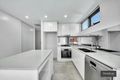 Property photo of 13/10-16 Station Street Thornleigh NSW 2120