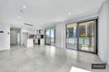 Property photo of 13/10-16 Station Street Thornleigh NSW 2120