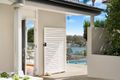 Property photo of 85 Tara Street Sylvania NSW 2224