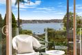 Property photo of 85 Tara Street Sylvania NSW 2224