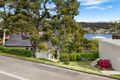 Property photo of 85 Tara Street Sylvania NSW 2224