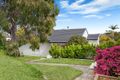 Property photo of 85 Tara Street Sylvania NSW 2224