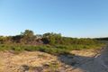 Property photo of 164 River Loop Jurien Bay WA 6516