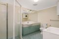 Property photo of 3/147 Riding Road Hawthorne QLD 4171