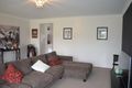 Property photo of 7 Ella Street Hill Top NSW 2575