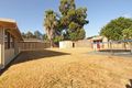 Property photo of 15 Ambler Close Emu Heights NSW 2750