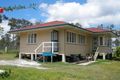 Property photo of 185 Underwoods Road Ballogie QLD 4610